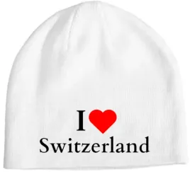 czapka-zimowa-beanie-i-love-switzerland-kocham-szwajcarie