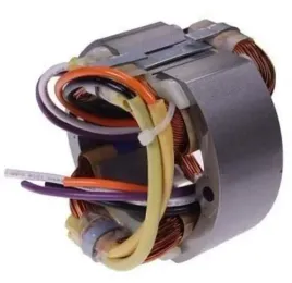 599354-5-stojan-do-tw0200-makita