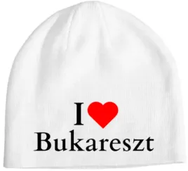 czapka-zimowa-beanie-i-love-bukareszt-kocham-bukareszt-prezent