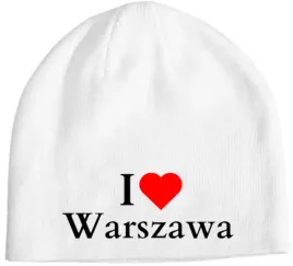 czapka-zimowa-beanie-i-love-warszawa-kocham-warszawe-polska-pamiatka
