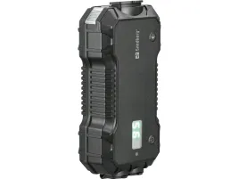 sandberg-rozrusznik-samochodowy-powerbank-1000