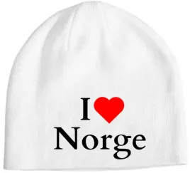 czapka-beanie-modna-zimowa-i-love-norge-kocham-norwegie-skandynawia-oslo