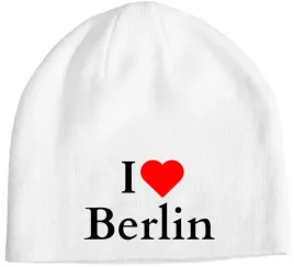 czapka-beanie-modna-zimowa-i-love-berlin-kocham-berlin-niemcy
