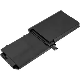 coreparts-bateria-do-laptopa-hp-mbxhp-ba0259