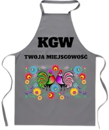 fartuch-kuchenny-nadruk-kgw-kolo-gospodyn-wiejskich-twoja-miejscowosc
