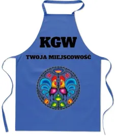 kgw-fartuch-kuchenny-personalizowany-kolo-gospodyn-wiejskich