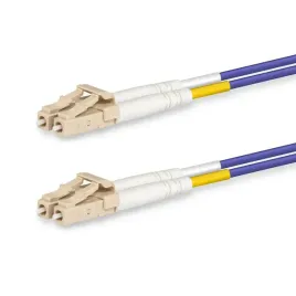 lanview-lc-lc-mm-swiatlowod-dulex-om4-50-125-lszh