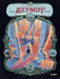 antropotamy-nihilu-azymut-tom-3
