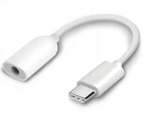 oryginalny-adapter-przejsciowka-xiaomi-usb-c-jack