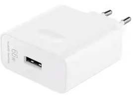 oryginalna-huawei-ladowarka-supercharge-nova-9-mate-40-pro-66w-mocna