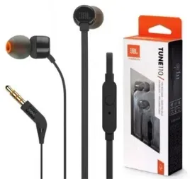 oryginalne-sluchawki-douszne-jbl-t110-czarne