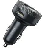 transmiter-fm-bluetooth-5-0-microsd-aux-baseus-stan-nowy