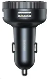 transmiter-fm-bluetooth-5-0-microsd-aux-baseus-waga-z-opakowaniem-0-1-kg