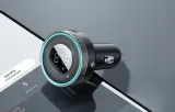 transmiter-fm-bluetooth-5-0-microsd-aux-baseus-zasilanie-gniazdo-zapalniczki-samochodowej-12v-gniazdo-zapalniczki-samochodowej-24v