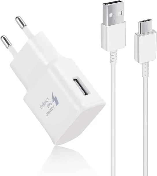 ladowarka-samsung-fast-charge-kabel-usb-c-typ
