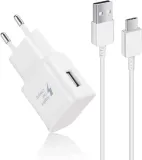 ladowarka-samsung-fast-charge-kabel-usb-c-typ