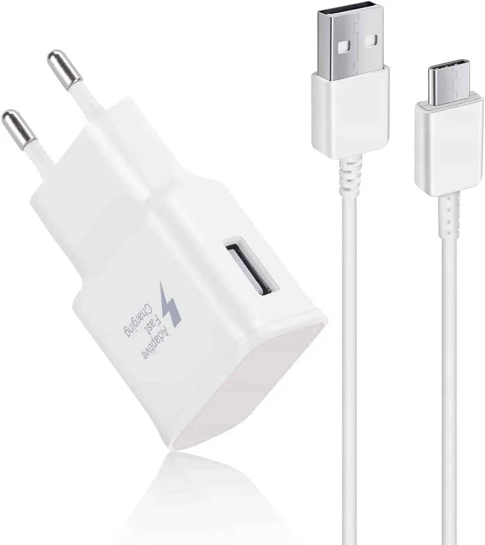 ladowarka-samsung-fast-charge-kabel-usb-c-typ