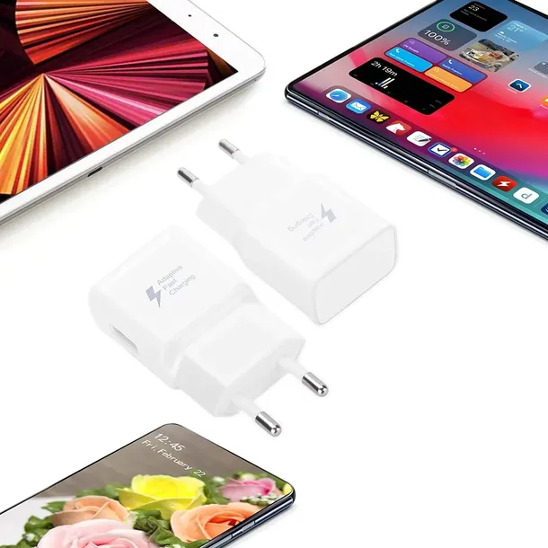 ladowarka-samsung-fast-charge-kabel-usb-c-typ-zlacza-usb