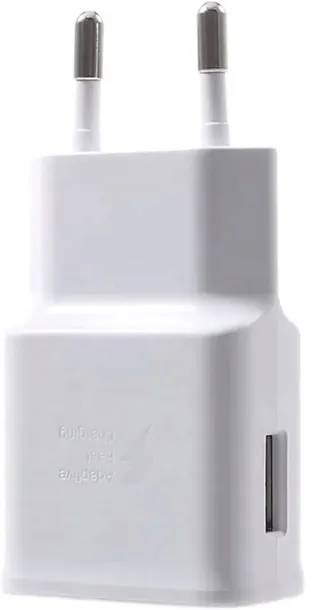 ladowarka-samsung-fast-charge-kabel-usb-c-typ-prad-wyjsciowy-2000-ma