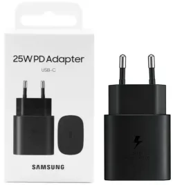ladowarka-sieciowa-szybka-samsung-25w-usb-c-s23