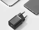 ladowarka-sieciowa-baseus-usb-c-25w-kabel-stan-nowy