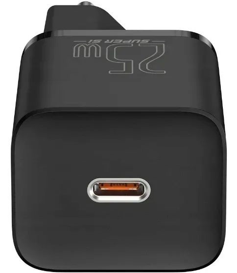 ladowarka-sieciowa-baseus-usb-c-25w-kabel-marka-baseus
