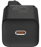 ladowarka-sieciowa-baseus-usb-c-25w-kabel-marka-baseus