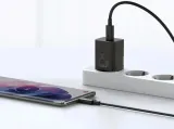 ladowarka-sieciowa-baseus-usb-c-25w-kabel-waga-z-opakowaniem-0-11-kg