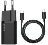 ladowarka-sieciowa-baseus-usb-c-25w-kabel-zgodnosc-ze-standardem-quick-charge-1-0-quick-charge-2-0-quick-charge-3-0-quick-charge-4-0