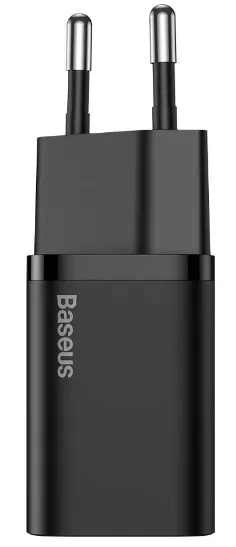 ladowarka-sieciowa-baseus-usb-c-25w-kabel-przewod-w-zestawie-tak