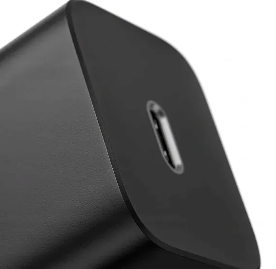 ladowarka-sieciowa-baseus-usb-c-25w-kabel-zlacza-usb-typ-c