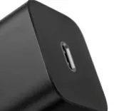 ladowarka-sieciowa-baseus-usb-c-25w-kabel-zlacza-usb-typ-c