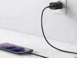 ladowarka-sieciowa-baseus-usb-c-25w-kabel-liczba-urzadzen-ladowanych-jednoczesnie-1