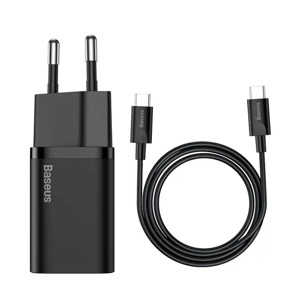 ladowarka-sieciowa-baseus-usb-c-25w-kabel-prad-wyjsciowy-3000-ma