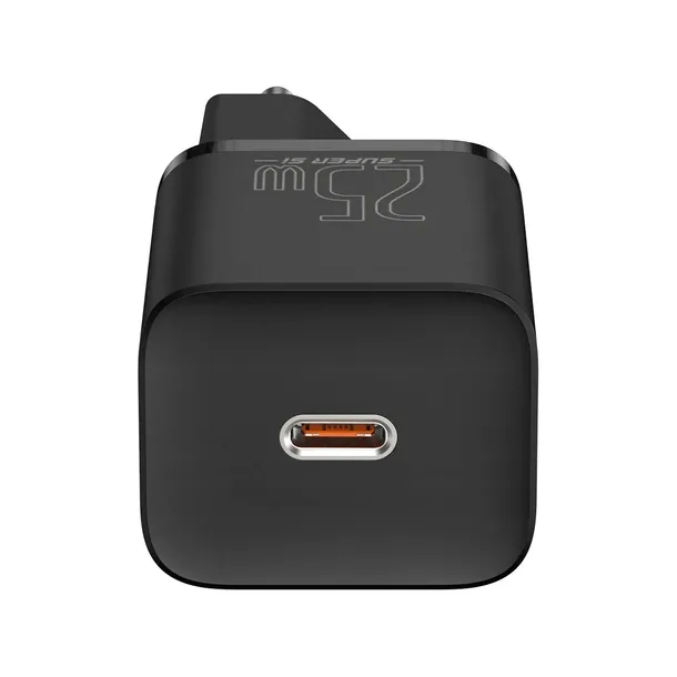 ladowarka-sieciowa-baseus-usb-c-25w-kabel-napiecie-wyjsciowe-12-v