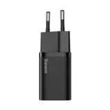 ladowarka-sieciowa-baseus-usb-c-25w-kabel-certyfikat-ce