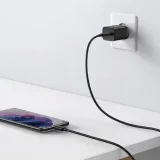 ladowarka-sieciowa-baseus-usb-c-25w-kabel-stan-nowy-marka-baseus