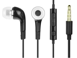 sluchawki-samsung-oryginalne-nowe-galaxy-mikrofon