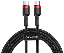 kabel-usb-c-power-delivery-60w-qc-3-0-baseus-100cm