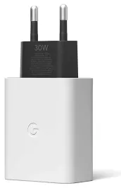 oryginalna-ladowarka-sieciowa-google-usb-c-30w-charger-do-pixel-8-pro-8a