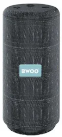 bezprzewodowy-glosnik-bluetooth-bass-charge-usb