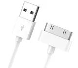 kabel-ladowarka-usb-do-iphone-4-4s-ipod-ipad-1-2-3
