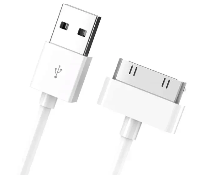 kabel-ladowarka-usb-do-iphone-4-4s-ipod-ipad-1-2-3-stan-nowy