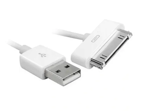 kabel-ladowarka-usb-do-iphone-4-4s-ipod-ipad-1-2-3-kolor-bialy