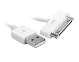 kabel-ladowarka-usb-do-iphone-4-4s-ipod-ipad-1-2-3-kolor-bialy