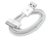 kabel-ladowarka-usb-do-iphone-4-4s-ipod-ipad-1-2-3-dlugosc-przewodu-1-m
