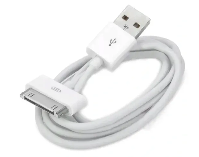 kabel-ladowarka-usb-do-iphone-4-4s-ipod-ipad-1-2-3