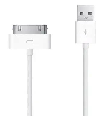 kabel-ladowarka-usb-do-iphone-4-4s-ipod-ipad-1-2-3-konstrukcja-plaski-przewod