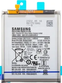 oryginalna-bateria-samsung-galaxy-a51-eb-ba515aby-4000-mah