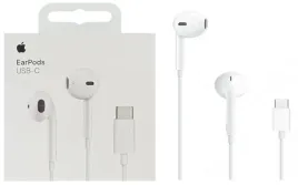 oryginalne-sluchawki-douszne-apple-earpods-usb-c-mikrofon-mtjy3zm-a